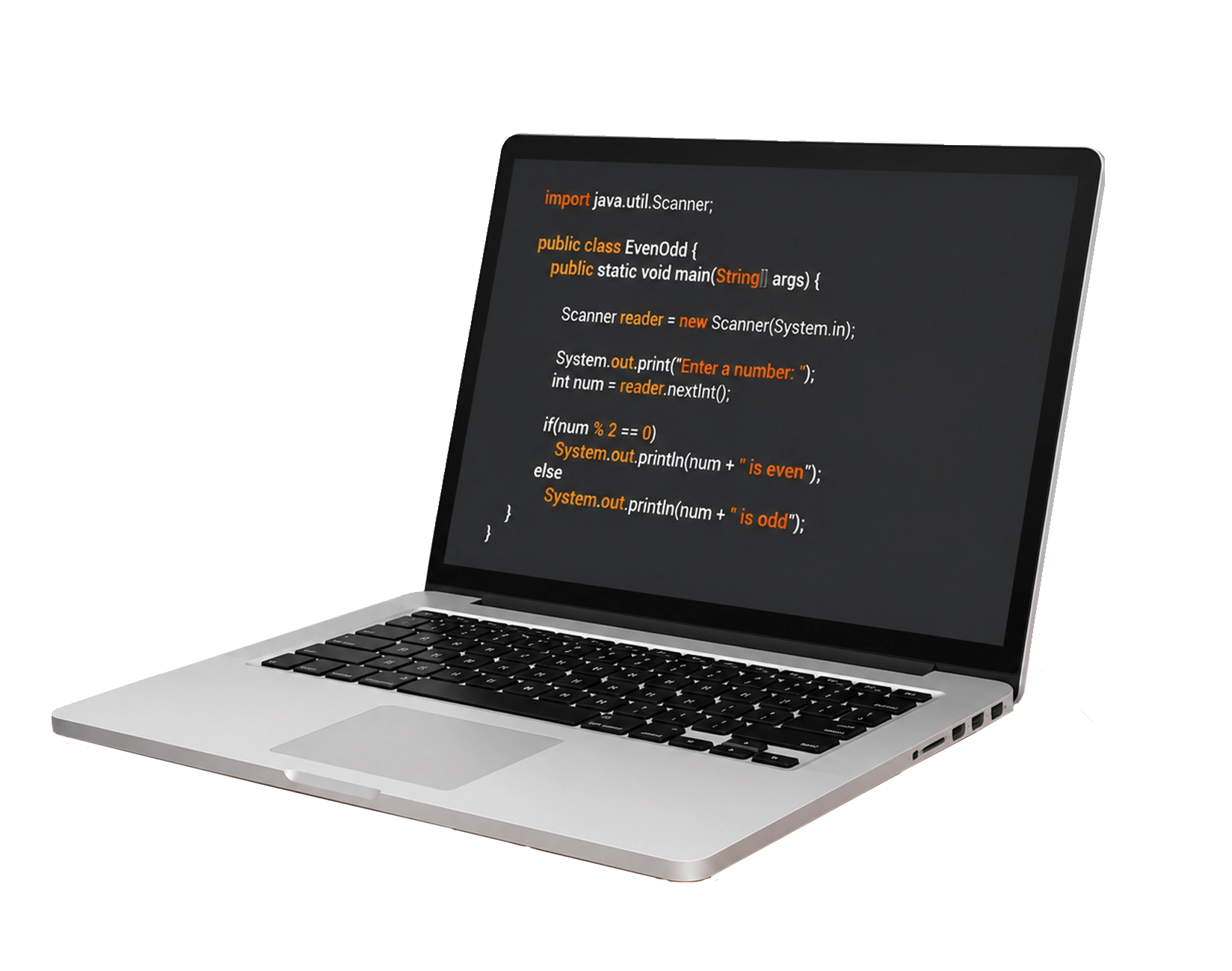 Core Java Course - 100% Placement