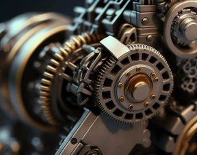 Data Science with AI & ML