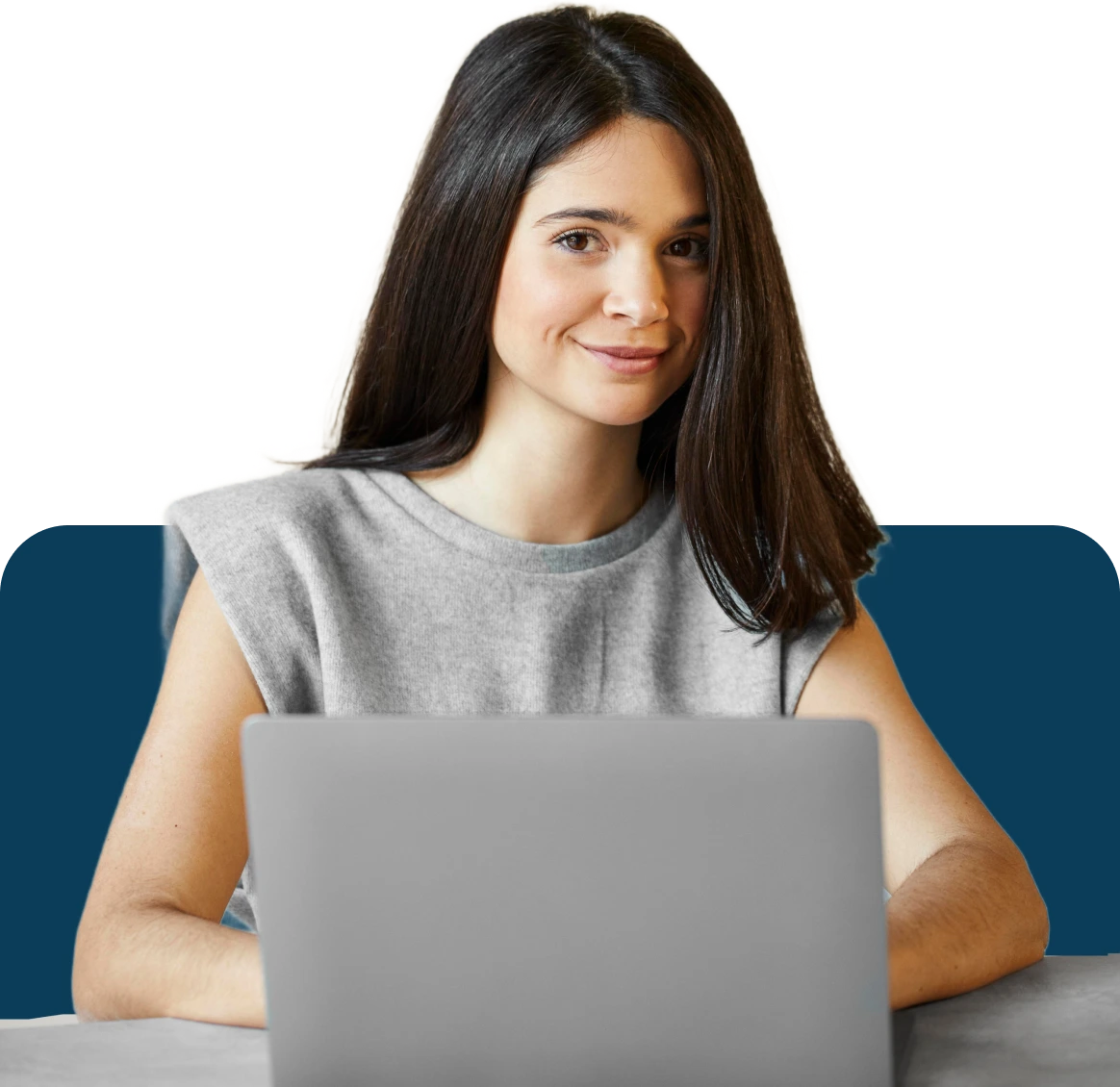 Training and Methodology - Full Stack Development with Java Course