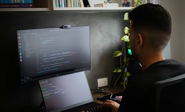 Web Development