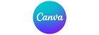 Canva AI