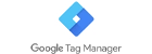 google tag manager