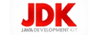 Java Development KIT