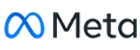 meta