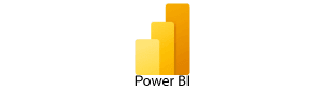 Open AI - ChatGPT 3.5