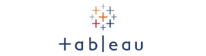 Open AI - ChatGPT 3.5