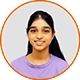 student image