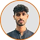 student image