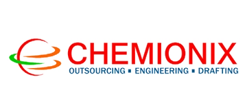 Chemionix