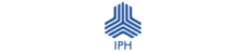 IPH