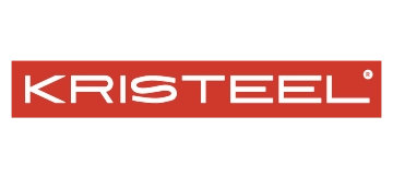 KRISTEEL