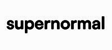 supernormal